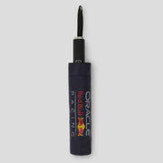 Red Bull Racing F1 Team 2025 Short Umbrella Unisex - Night Sky