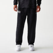 McLaren Racing F1 Strght Jogger Adults - Black