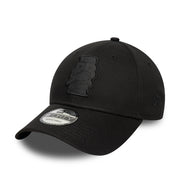 Visa Cash App RB F1 Seasonal 9Forty Cap Adults - Black