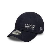 Red Bull Racing F1 Toddler 9Forty Cap - Night Sky