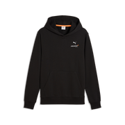 McLaren Racing F1 Essential Hoodie Mens - Black