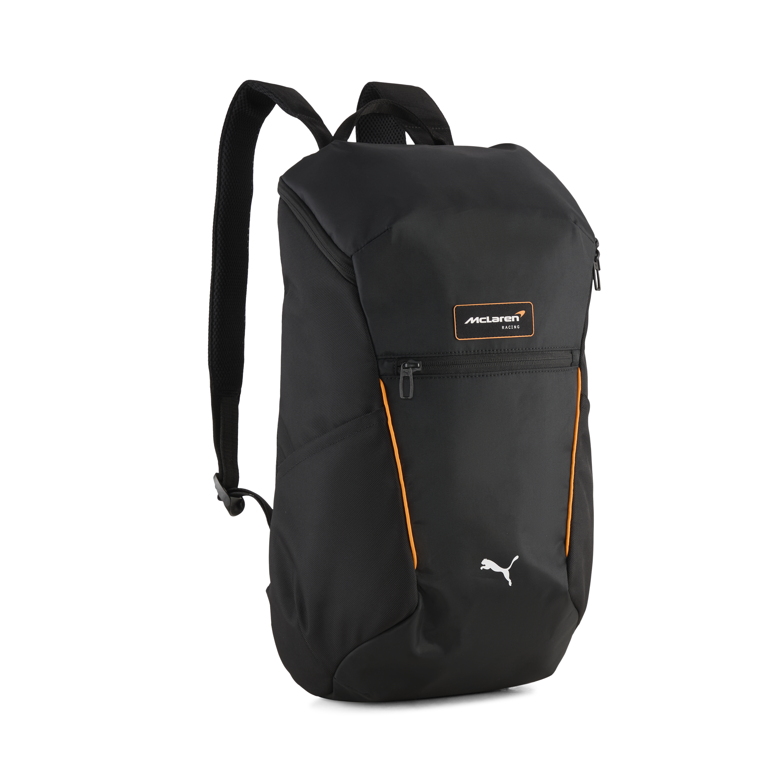 McLaren Racing F1 Backpack Unisex - Black