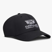 Cadillac F1 Team 2026 X Tommy Hilfiger Cap Adults - Black