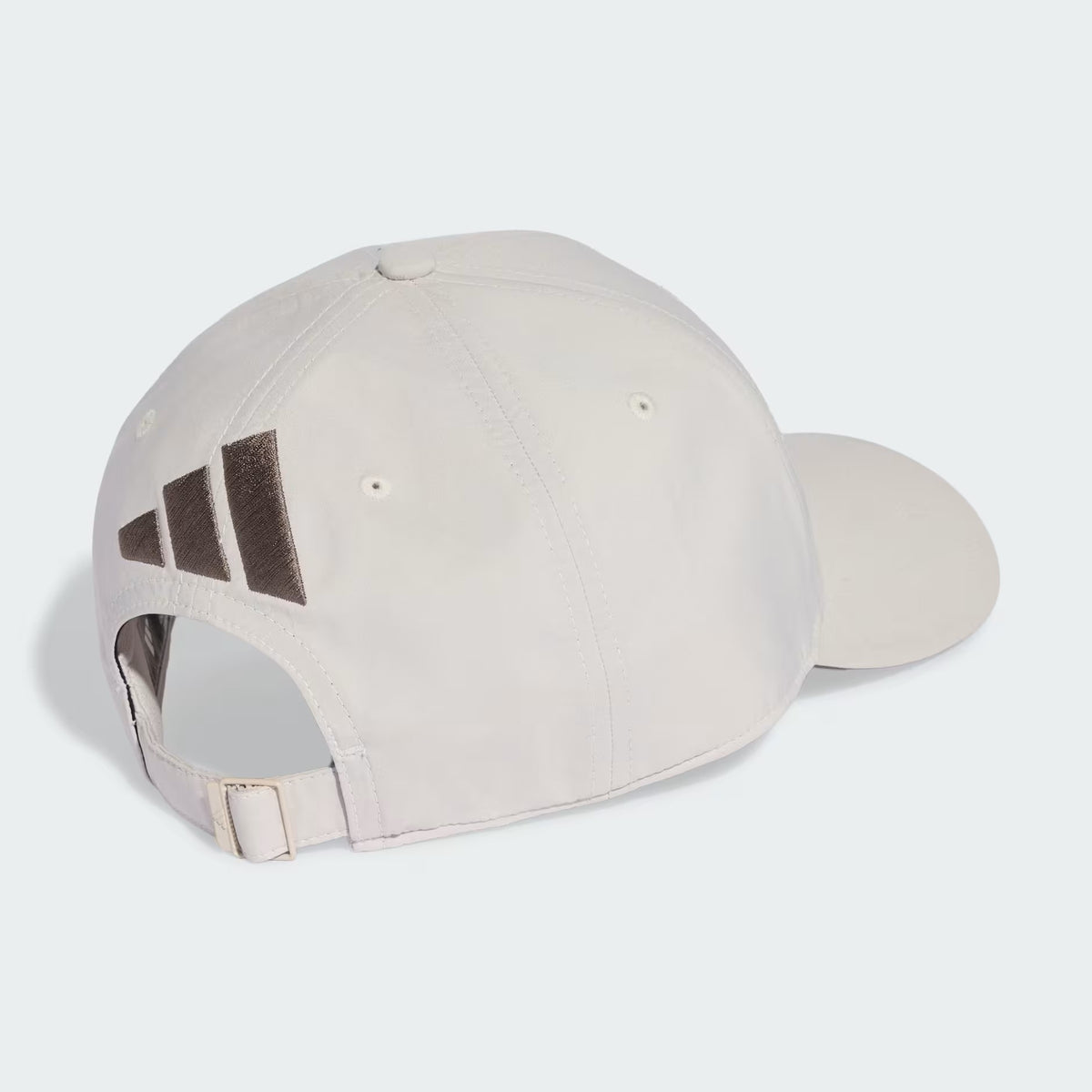Audi F1 Team 2026 Baseball Cap Adults - Chapea