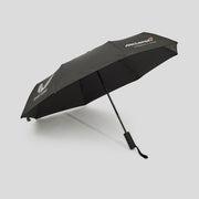 McLaren Racing F1 Team 2025 Umbrella Unisex - Phantom