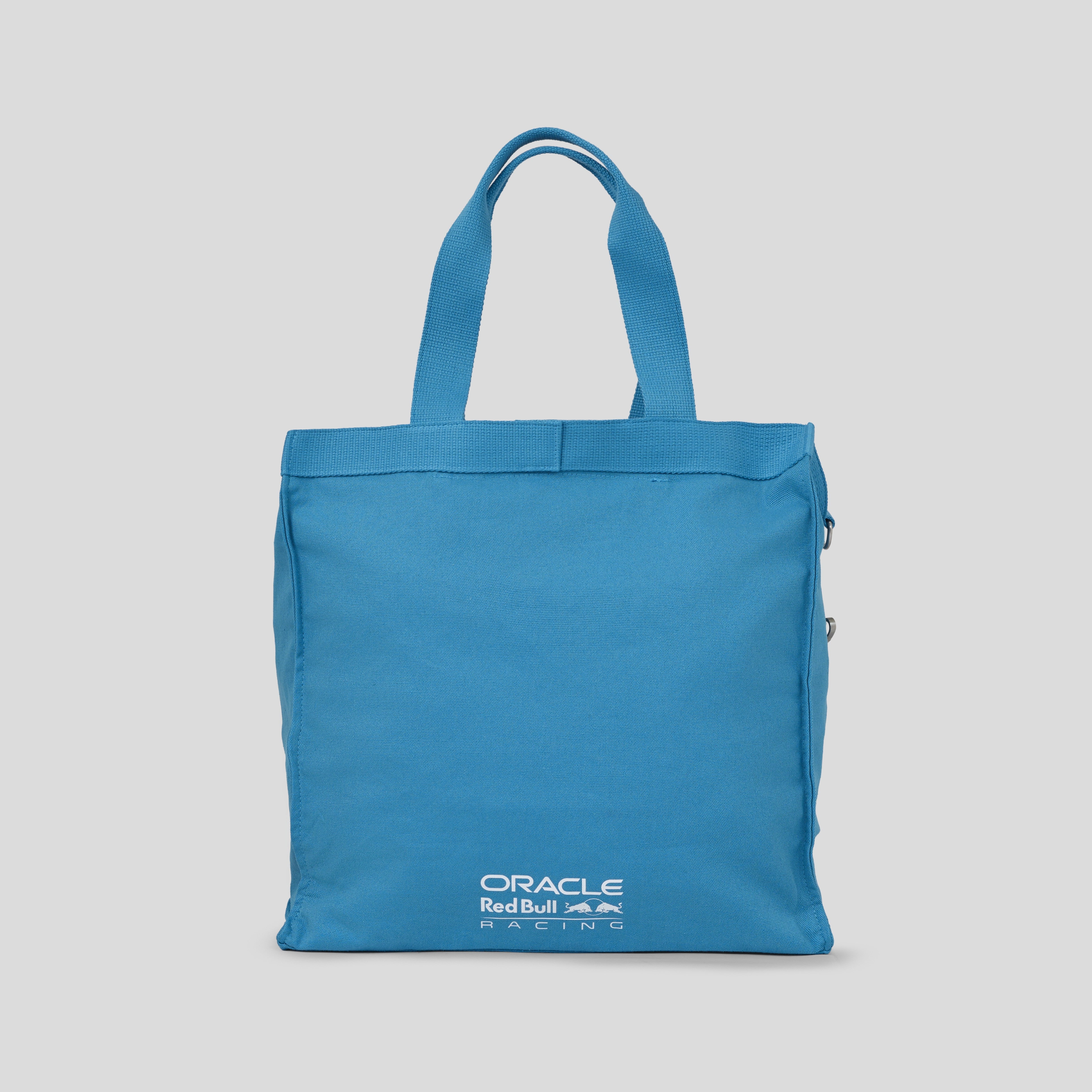 Red Bull Racing F1 Beach Bag Unisex - Blue Jay